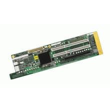 Advantech PICMG 1.3 Full-Size SBC Backplane, PCE-5B05V